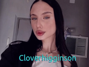 Cloverhigginson