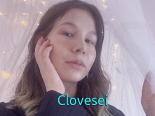 Clovesei