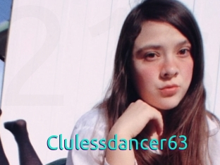 Clulessdancer63