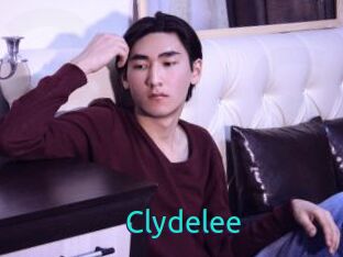 Clydelee