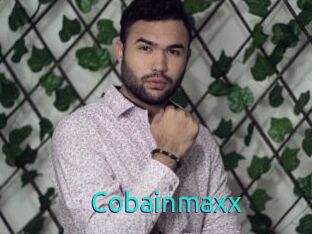 Cobainmaxx