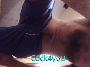 Cock4you