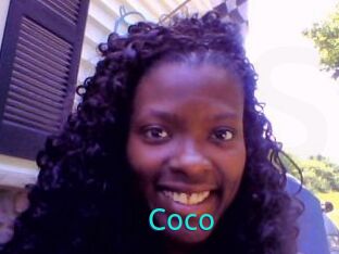 Coco