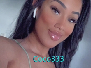 Coco333