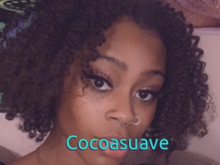 Cocoasuave