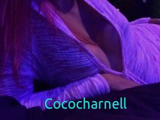 Cococharnell