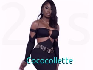 Cococollette