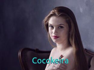 Cocokeira