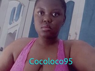 Cocoloco95