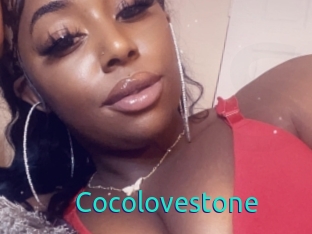 Cocolovestone