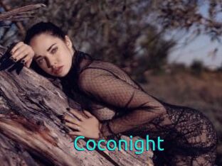 Coconight