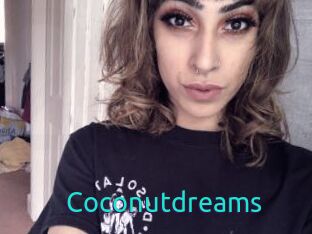 Coconutdreams_