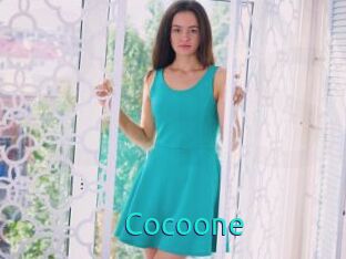 Cocoone