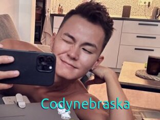 Codynebraska