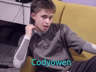 Codyowen