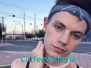 Coffeewithcyle