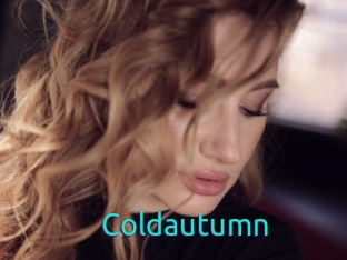 Coldautumn