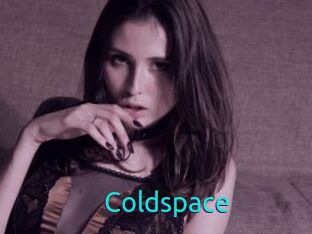 Coldspace