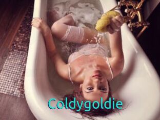 Coldygoldie