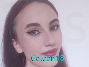 Coleen18