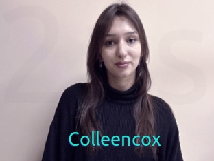 Colleencox