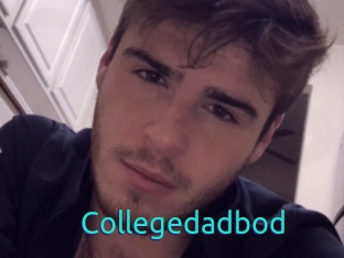 Collegedadbod