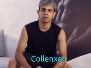 Collenxen