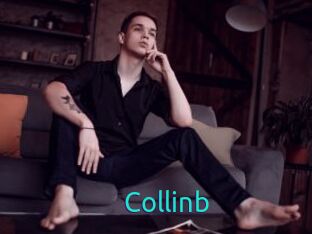 Collinb