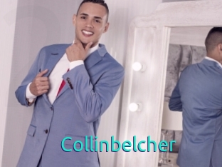 Collinbelcher