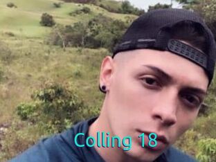 Colling_18
