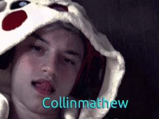 Collinmathew