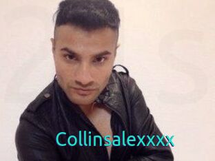 Collinsalexxxx