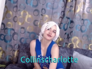 Collinscharlotte