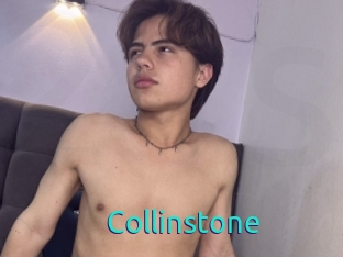 Collinstone