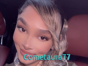 Cometaura77