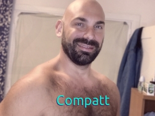 Compatt