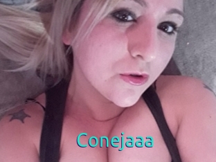 Conejaaa