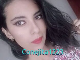 Conejita1223