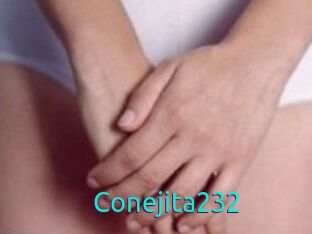 Conejita232