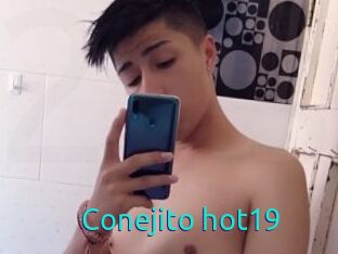 Conejito_hot19