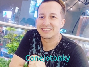 Conejotonky