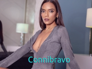 Connibravo