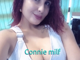 Connie_milf