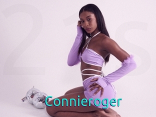 Connieroger