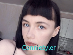 Connietyler