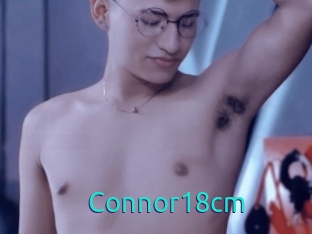 Connor18cm