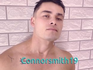 Connorsmith19