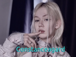 Constanceagard