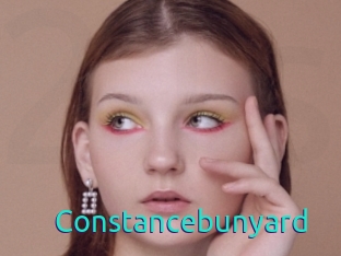 Constancebunyard