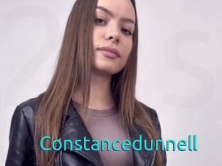 Constancedunnell